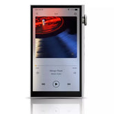 iBasso DX260 MK2 Digital Audio Player with CS43198 × 8 Octa DAC Chip Matrix